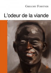 L ODEUR DE LA VIANDE_cover